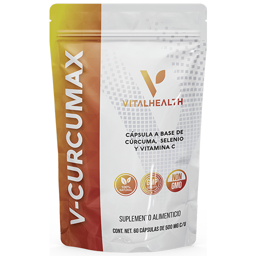 vcurcumax