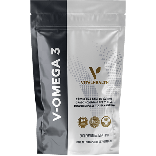 vomega3