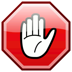 Blinking_Stop_hand